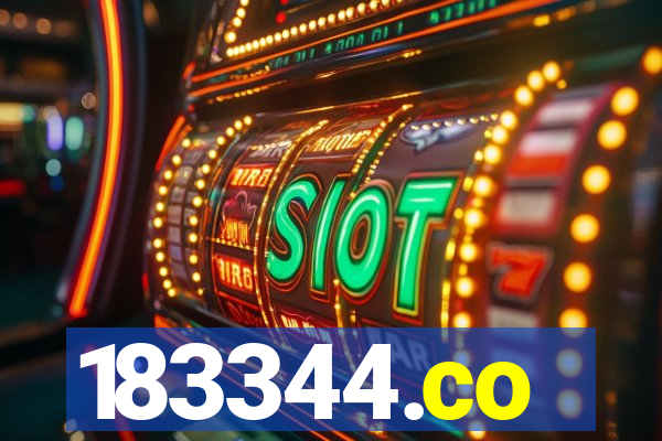 183344.co