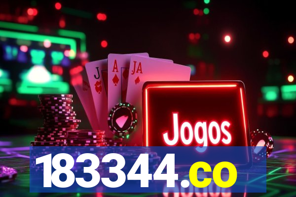 183344.co