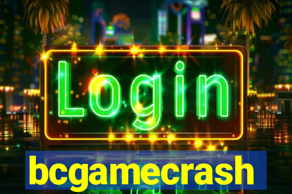 bcgamecrash