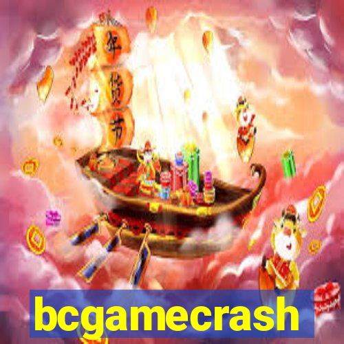 bcgamecrash