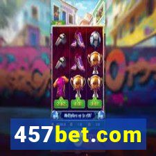 457bet.com
