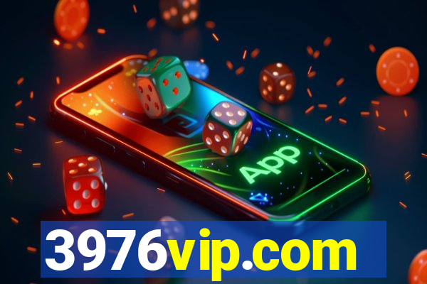 3976vip.com