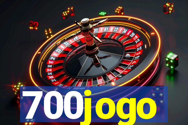700jogo
