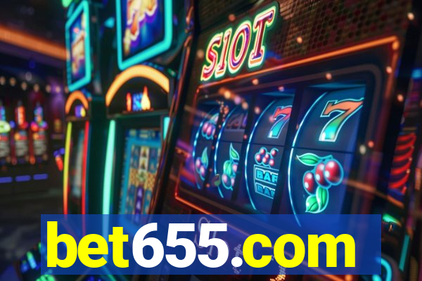 bet655.com