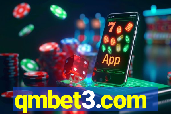 qmbet3.com