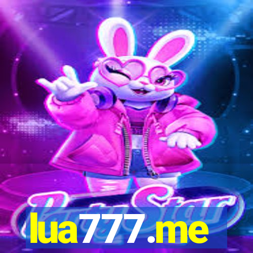 lua777.me