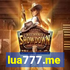lua777.me