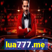 lua777.me