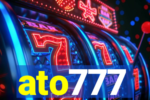 ato777