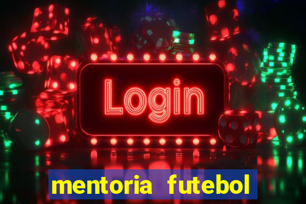 mentoria futebol virtual bet365