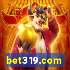 bet319.com