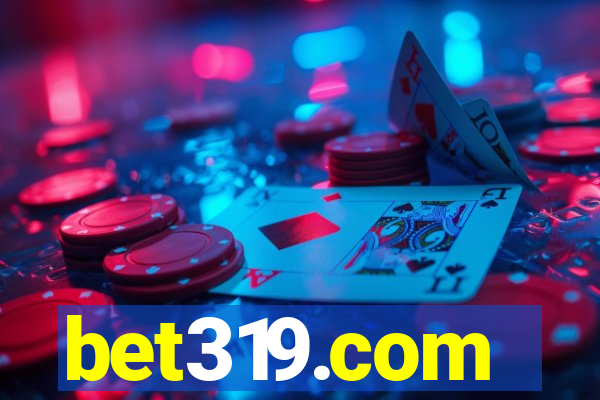 bet319.com