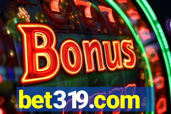 bet319.com