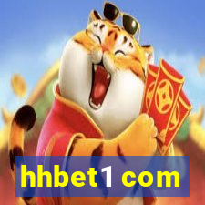 hhbet1 com