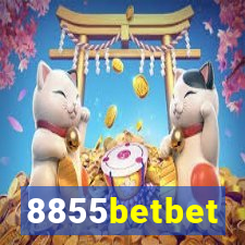 8855betbet