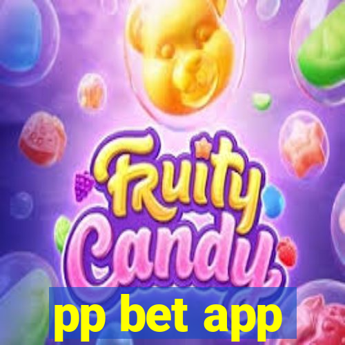pp bet app