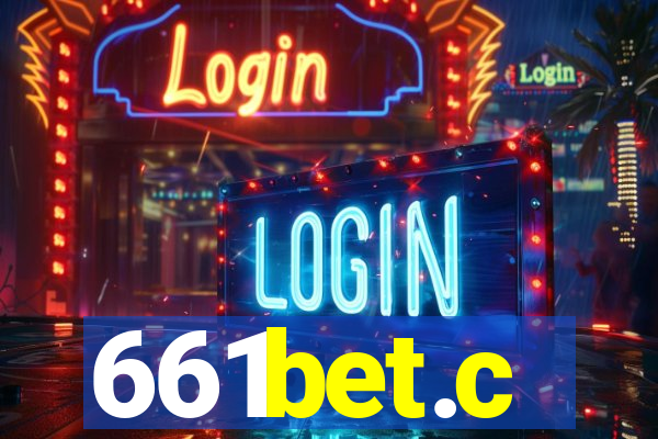 661bet.c