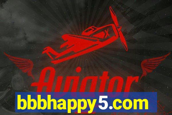 bbbhappy5.com