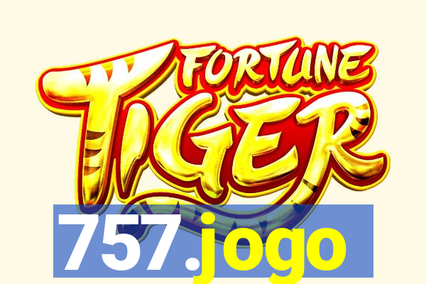 757.jogo