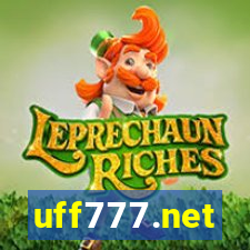 uff777.net