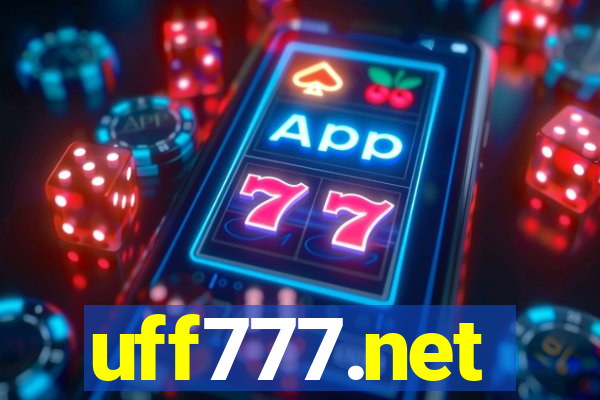 uff777.net