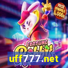 uff777.net