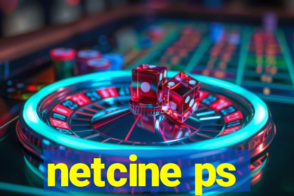 netcine ps