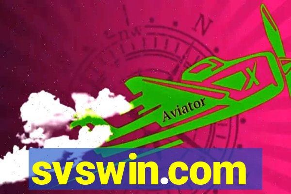 svswin.com