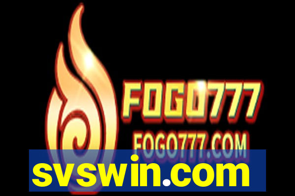 svswin.com