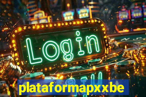 plataformapxxbet.com