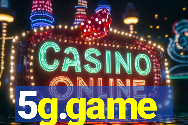 5g.game