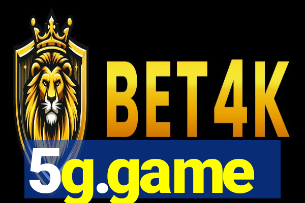 5g.game
