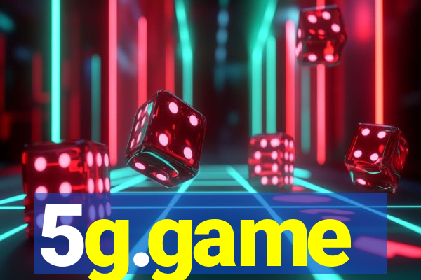5g.game