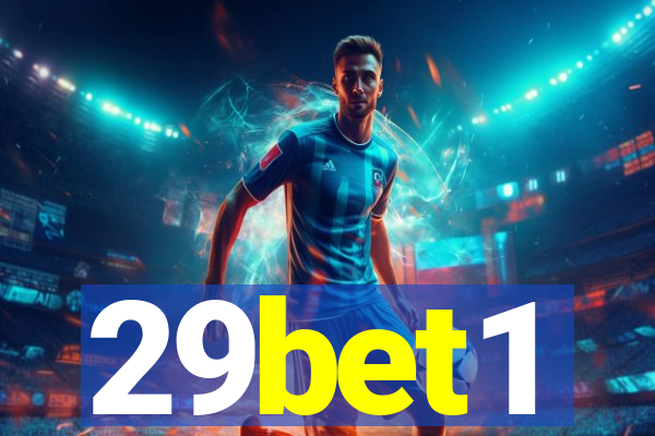 29bet1