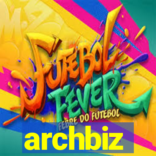 archbiz