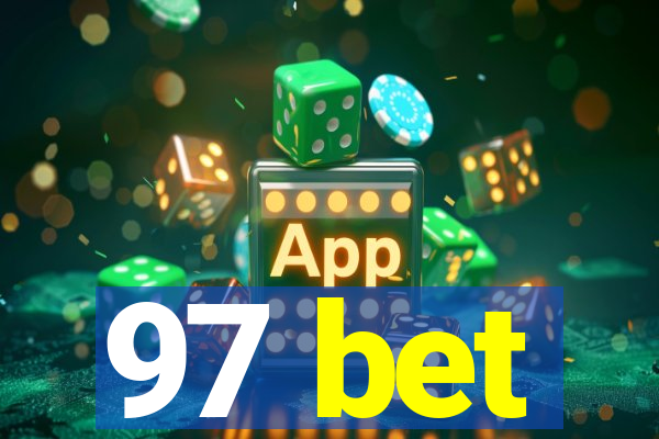 97 bet