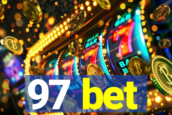 97 bet