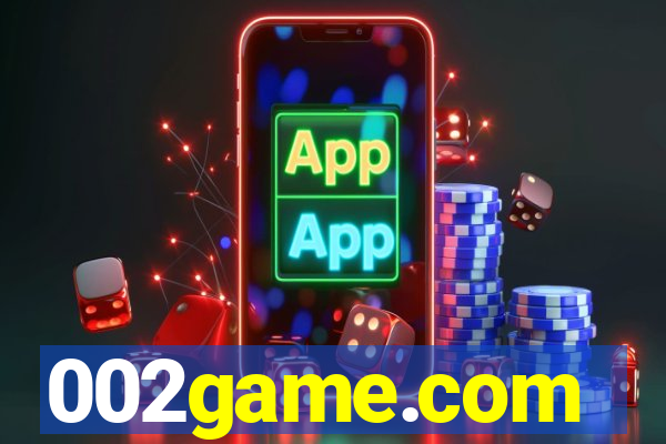 002game.com