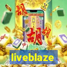 liveblaze