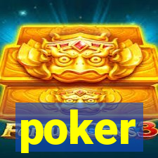poker