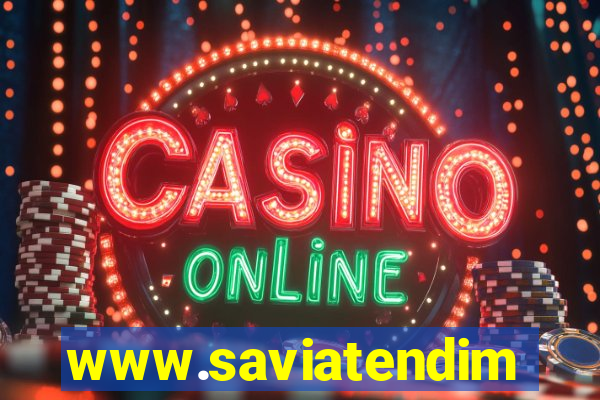 www.saviatendimento