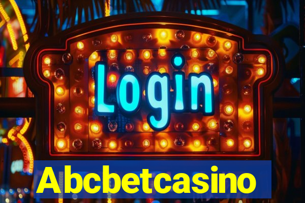 Abcbetcasino