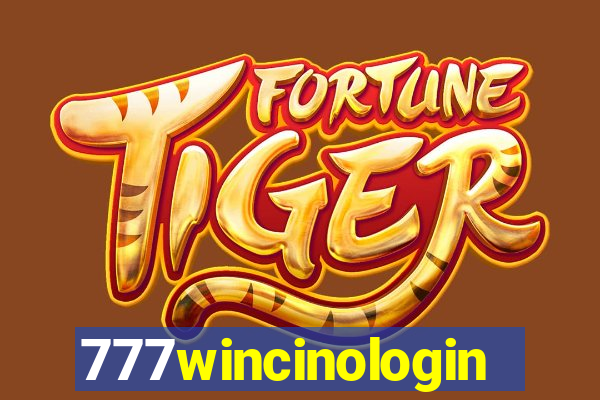 777wincinologin