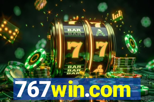 767win.com