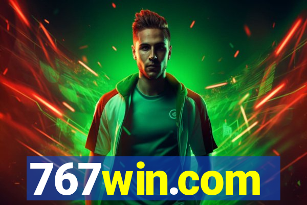 767win.com