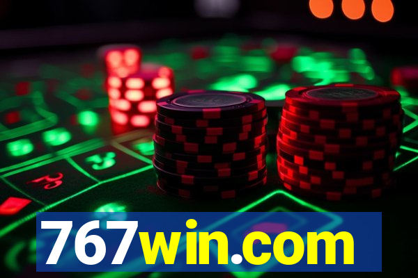 767win.com
