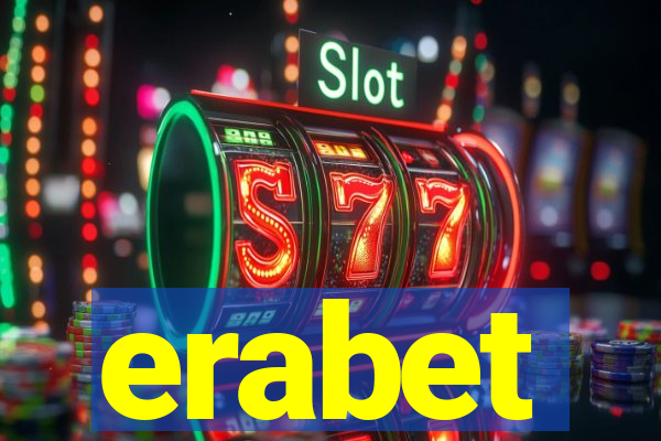 erabet
