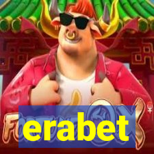 erabet
