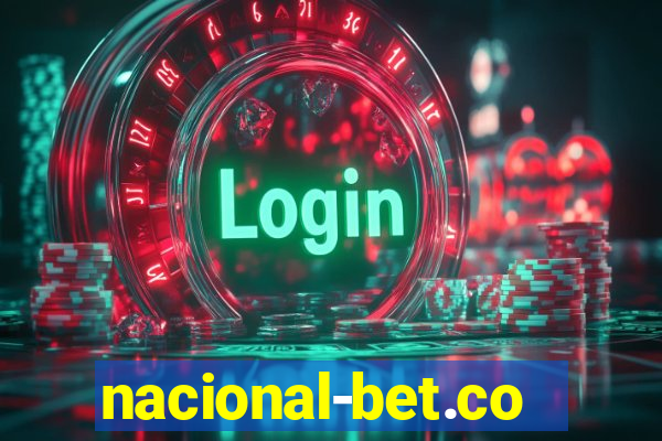 nacional-bet.com