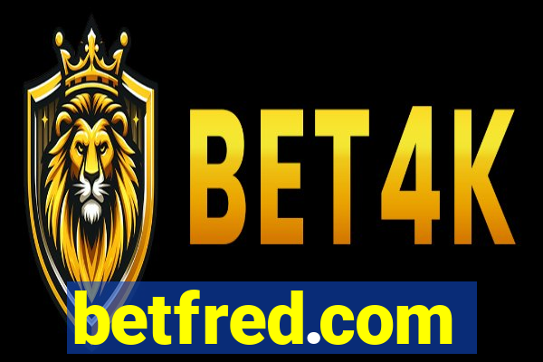 betfred.com